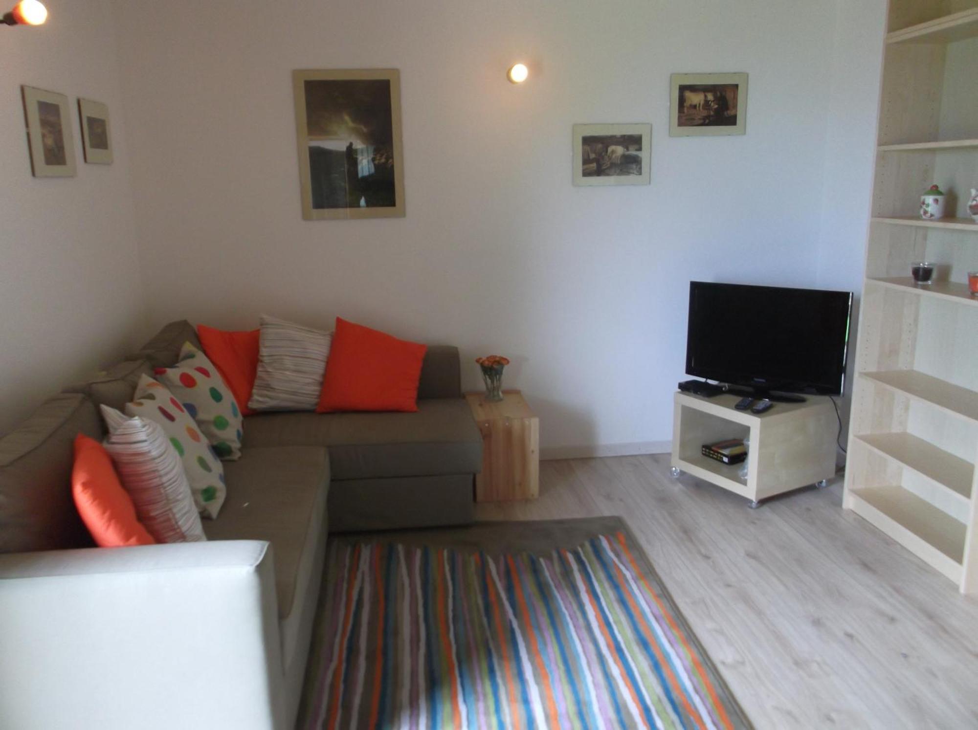 Agriturismo Ai Ronchi Sorico Eksteriør billede